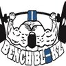 BENCHBLOKZ's profile picture. BenchBlokz is a safer, more convenient method of boardpress. Less wear and tear on shoulders. Add 20-60 lbs to your bench in 8 weeks.