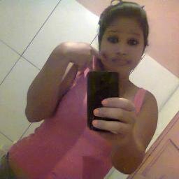 NAO GOSTA DE MIM SUAVE ENTRA NA FILAA