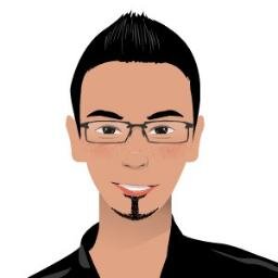Digital Marketer