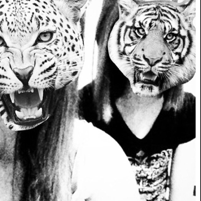 BreeHeartYhu's profile picture. 14♥ Learn from your past to be better in your future. Once a Belieber, always a Belieber♥~Proud Belieber♥