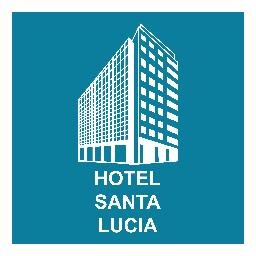 Clasico hotel con la mejor ubicación en el centro de Santiago.