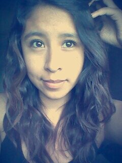 carl_michelle_'s profile picture. you're just wasted thinking about the past again,  Darling you'll be okay