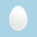 بدر العتيبي - @BernitaMiller2 - Twitter
