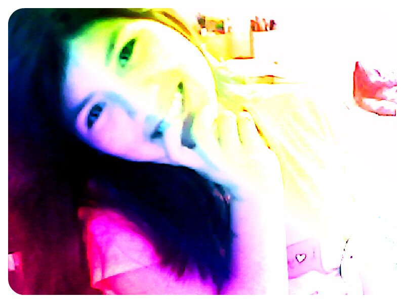 ytak_es's profile picture. Amo el k-pop!!!