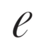 Elin Kling (@elinkling) 's Twitter Profile