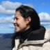Paula Valencia O 🚀 (@pauvot) Twitter profile photo Paula Valencia O 🚀 (@pauvot) Twitter profile photo