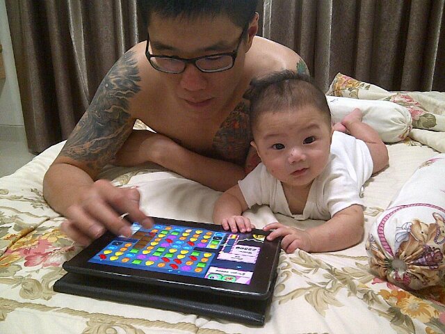 Val_rara's profile picture. SimpLe but EXTRAORDINARY...