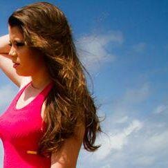 Rafaelaa2904's profile picture. 