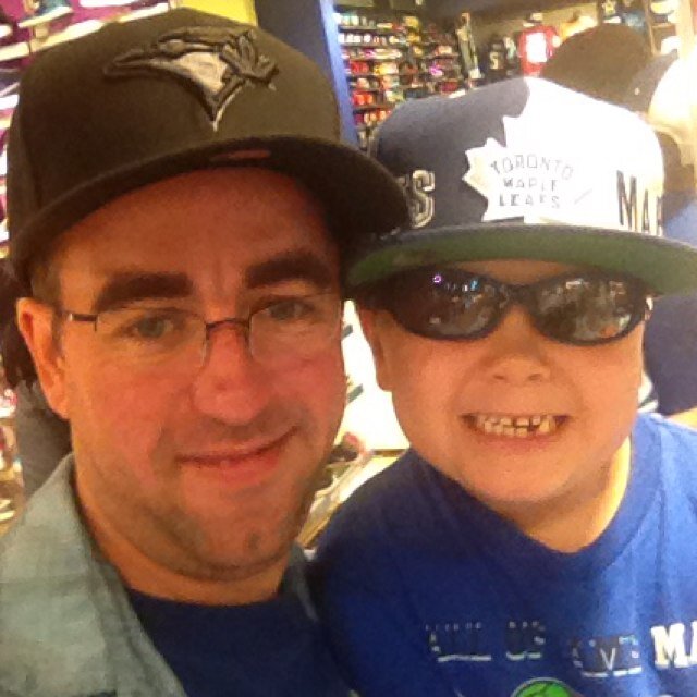 The_grim_poppa's profile picture. I am a good hearted and loving guy just trying to find my way in life and make a happy family.   I love making jokes and having fun.