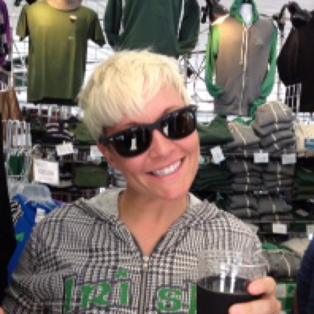 mredman27's profile picture. 