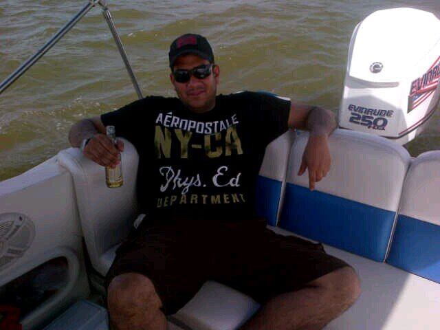 Live And Let Die..!!