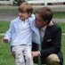 Sean Clancy (@byseanclancy) Twitter profile photo Sean Clancy (@byseanclancy) Twitter profile photo