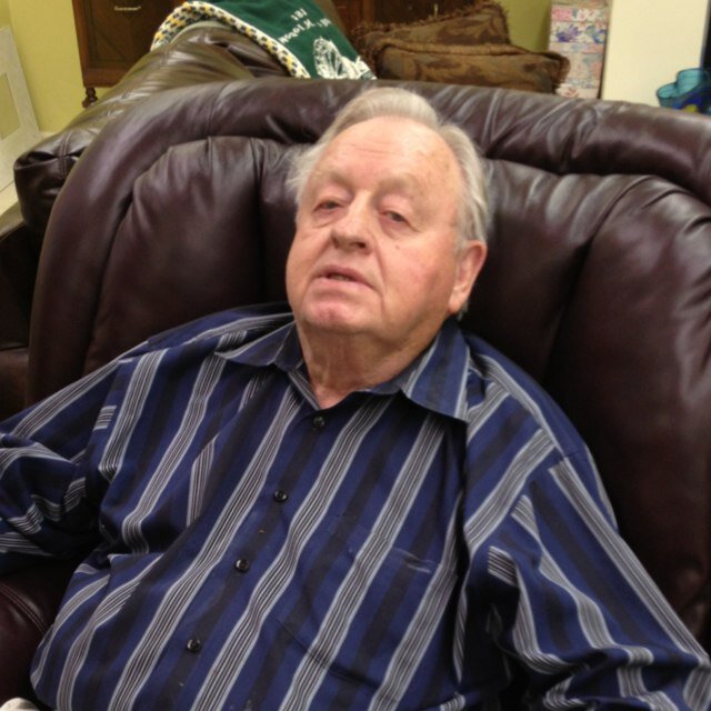 oce_upc01's profile picture. Laughter and learning are inseperable.