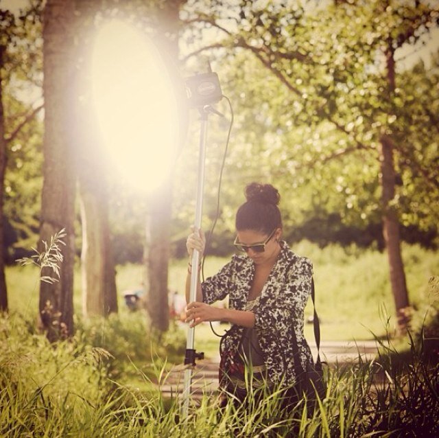 I am a freelance photographer and assistant based out of Calgary, Alberta, Canada.