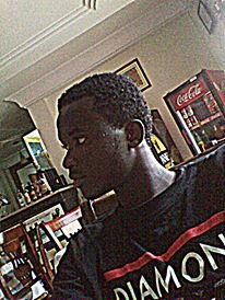 'good kid, m.A.A.d city Instagram:@ hanson_junia , #dreamcheaser
