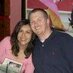 Jason Bannahan (@jbannahan) Twitter profile photo