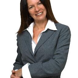 DianaCarroll18's profile picture. I pride myself on finding people with homes that they can establish memories to forever look back on! Choose me to be your realtor & you won't regret it;)