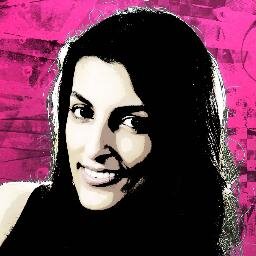 Lila_700's profile picture. 