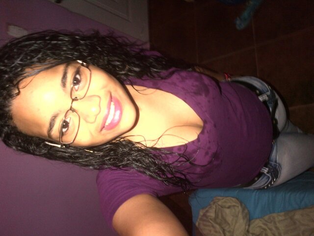 CONOCEME Y SABRAS QUIEN SOY♥