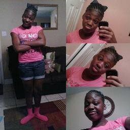 I Love my babe..
#FollowMeOnInsta