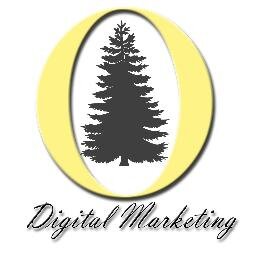 At SEQUOIA Digital Marketing we specialize in strategic target marketing through digital billboards scattered throughout the Southern California region