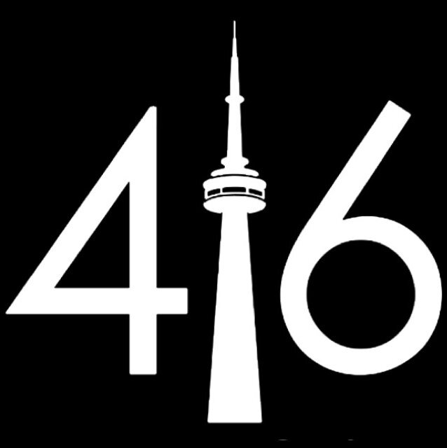 Toronto's #1 All Ages Party Destination 416.255.2437 PIN: 28DE6E66 IG: 416AllAges