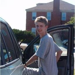 MichaelBashor1's profile picture. 