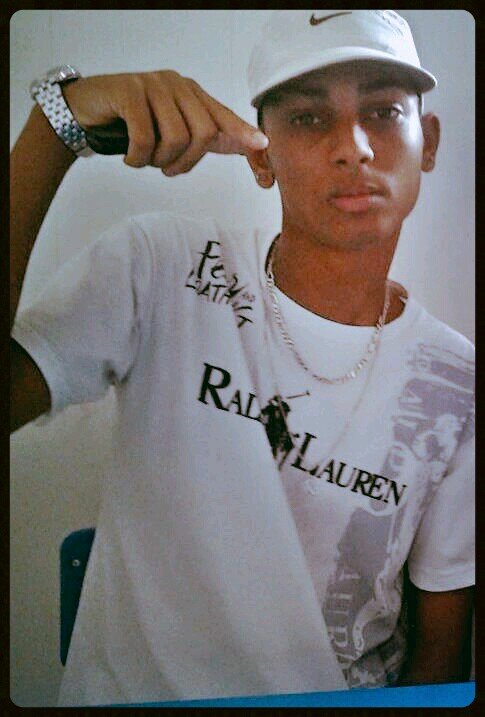 Humildade&alegria :)