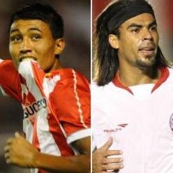 Dúvida Cruel