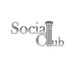 Social Club.KFUPM (@kfupm_sc) Twitter profile photo Social Club.KFUPM (@kfupm_sc) Twitter profile photo