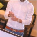 تركي الغفيلي (@007Trky) Twitter