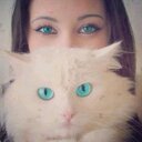 امل (@1963_ama) Twitter