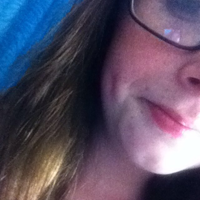 learntolove7's profile picture. Watch out for the cows.