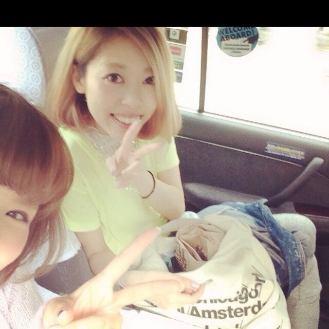 松下ひとみ Hitomi Minx Twitter 松下ひとみ Hitomi Minx Twitter