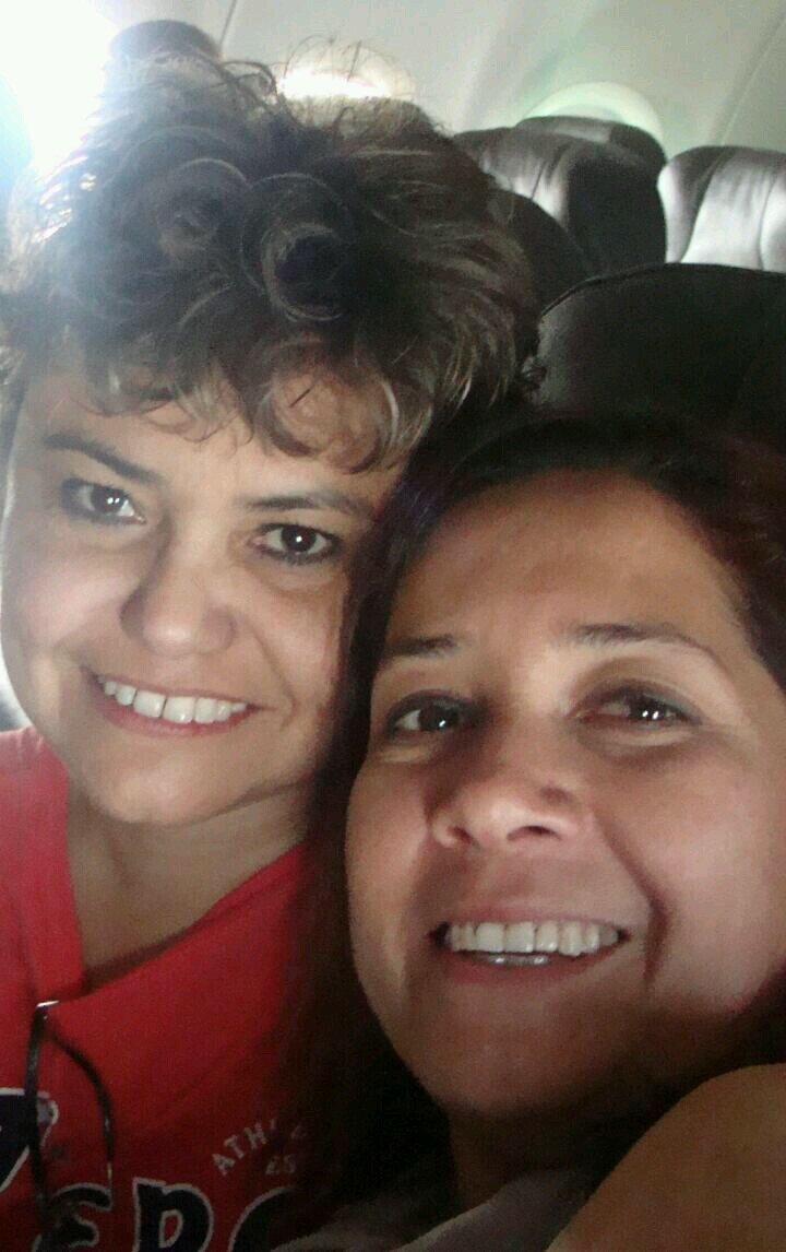 M GUSTA LA VIDA,LEER,VIAJAR,DISFRUTAR LA NATURALEZA Y TODA LA GRANDEZA DE ¡DIOS!,CAMPECHANA d NACIMIENTo/CANCUNENSE DE CORAZÓN,VIVO EN AMBOS LADOS.