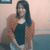 dania (@niadn25) 's Twitter Profile