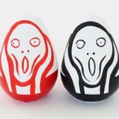 辛いの甘いの酸っぱいの、好き嫌いはありません笑 台湾ちょこちょこ。犬と乗り物。 電車・飛行機・地図・路線図・時刻表。 モットーは身も心も荷物も軽く！ 「人間の生き方は 不自然で偽善的だ。犬に学ぶのが良い。」 ディオゲネス 紀元前360年