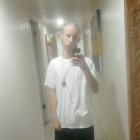 kiefer hopkins (@brute430) 's Twitter Profile