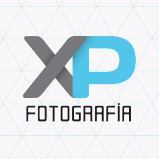 Queremos que salgas y hagas fotografía. 
XPeriencias Fotográficas, cursos, talleres y servicios profesionales. contacto@xpfotografia.com https://t.co/ERdbd8gQGm