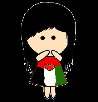 كيد النساء يهد الرجال وكيد الرجال يهد الجبال