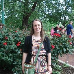 MissHintonM's profile picture. Second Grade Teacher