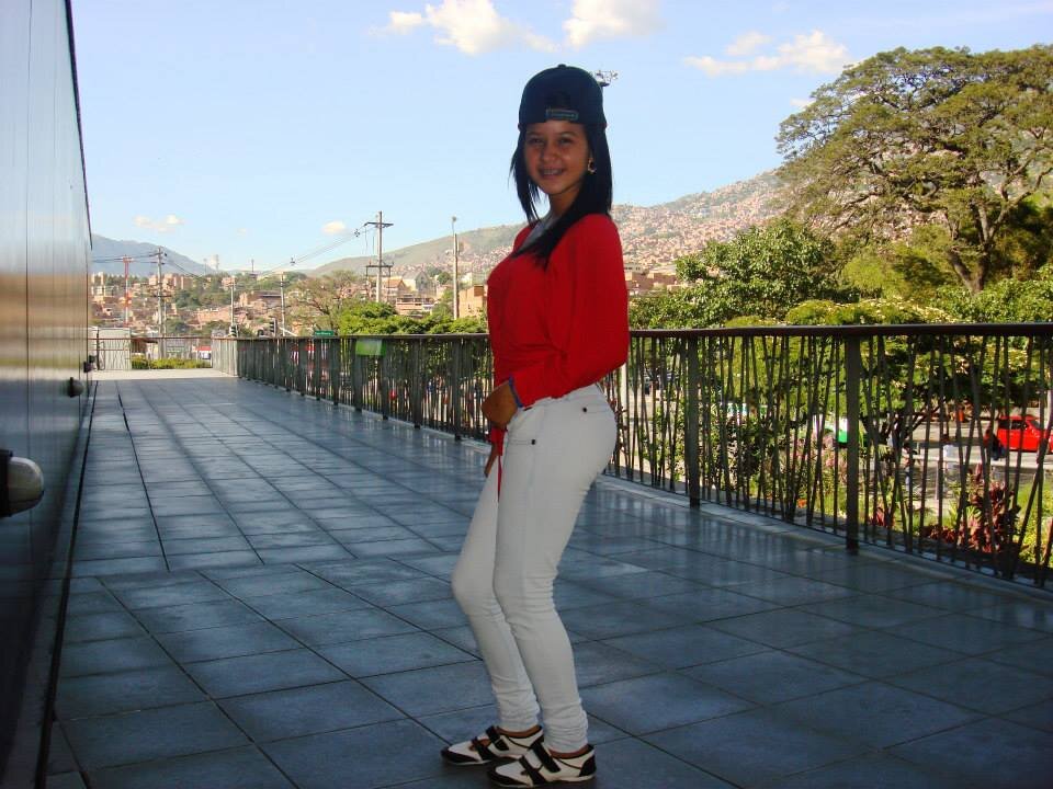 Viiivee Tuu Viidaa A Laa Mierdaa Loss Demas..!! 5-3 Looo K Piiensen De Miii..!! ♥3