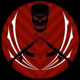 THE Crew for GTA V Fans