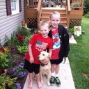 Kathy Boggs - @boggs_33 - Twitter