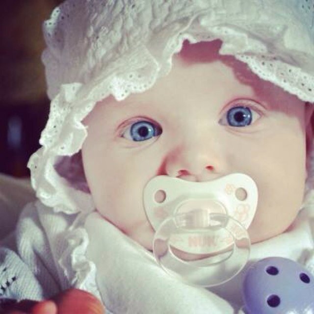 AshoAdel's profile picture. 