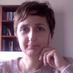 Pinar Alper (@pinar_alper) Twitter profile photo Pinar Alper (@pinar_alper) Twitter profile photo