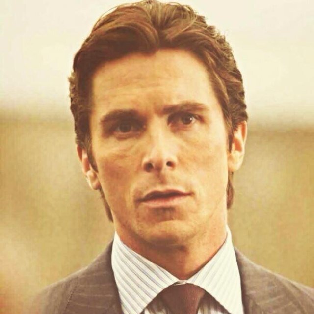 Multibillionaire engaged to @BurntVengeance Gotham's saviour by night, soul owner of Wayne Enterprises by day. It's time my enemies share in my fear.