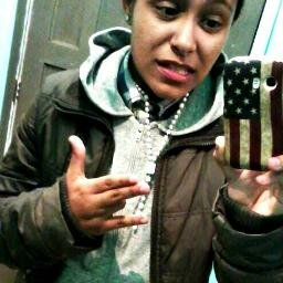 ∿ ⋆ Nascidaa em 09 de Setembro, Virginiana, 19 anos, Chataa Rs' ;$  ♣ Vilaa• Meenck né Chefee !  ;]]  *  #Corinthiana ♡ ;