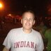 Sam Brown (@1sbrown) Twitter profile photo