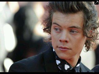 old fan, new account.tbci ♡ onedirection,5sos,arctic monkeys,lana del rey,skins,florence and the machine,demi lovato, the summer set, sws ♡